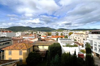  appartement cavalaire-sur-mer 83240