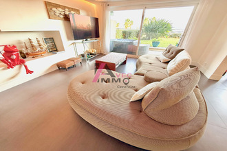  appartement cavalaire-sur-mer 83240