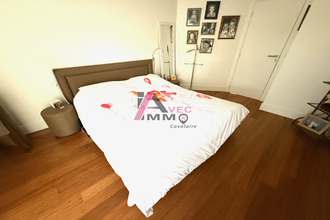  appartement cavalaire-sur-mer 83240