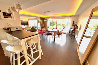  appartement cavalaire-sur-mer 83240