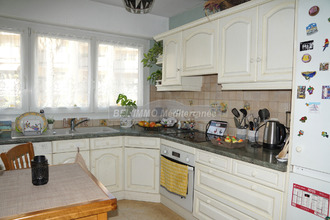  appartement cavalaire-sur-mer 83240