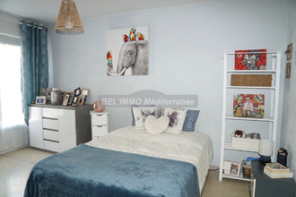  appartement cavalaire-sur-mer 83240