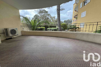  appartement cavalaire-sur-mer 83240