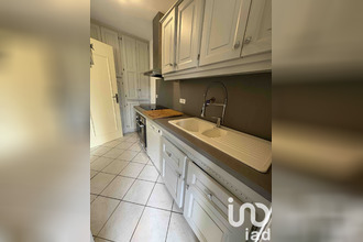  appartement cavalaire-sur-mer 83240