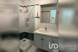  appartement cavalaire-sur-mer 83240