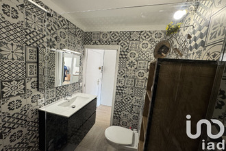  appartement cavalaire-sur-mer 83240