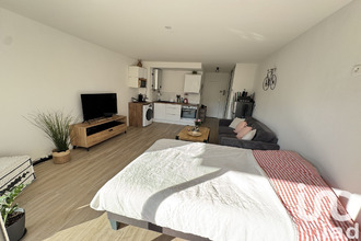  appartement cavalaire-sur-mer 83240