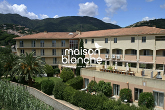  appartement cavalaire-sur-mer 83240