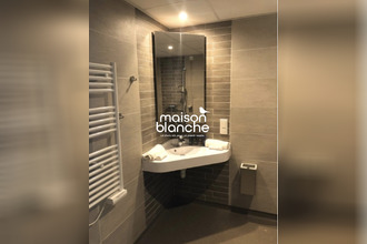  appartement cavalaire-sur-mer 83240