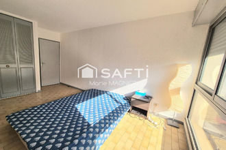  appartement cavalaire-sur-mer 83240