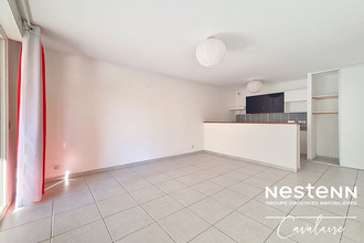  appartement cavalaire-sur-mer 83240