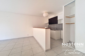  appartement cavalaire-sur-mer 83240