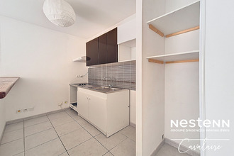  appartement cavalaire-sur-mer 83240