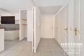  appartement cavalaire-sur-mer 83240