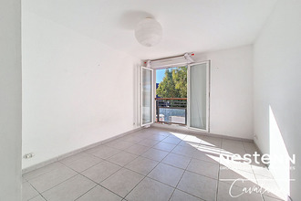  appartement cavalaire-sur-mer 83240