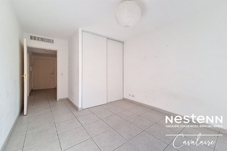  appartement cavalaire-sur-mer 83240