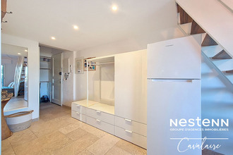  appartement cavalaire-sur-mer 83240