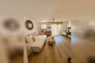  appartement cavalaire-sur-mer 83240