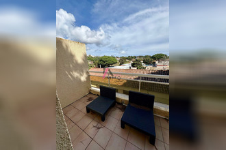  appartement cavalaire-sur-mer 83240