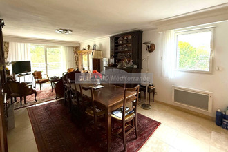  appartement cavalaire-sur-mer 83240