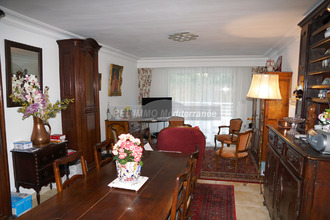  appartement cavalaire-sur-mer 83240