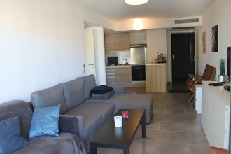  appartement cavalaire-sur-mer 83240