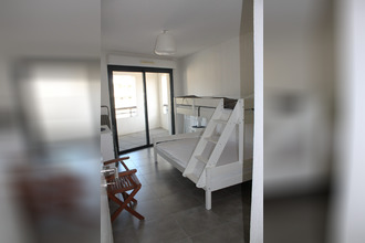  appartement cavalaire-sur-mer 83240