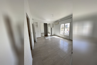  appartement cavalaire-sur-mer 83240