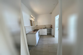  appartement cavalaire-sur-mer 83240