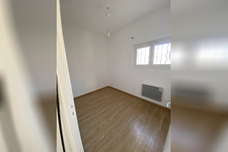  appartement cavalaire-sur-mer 83240