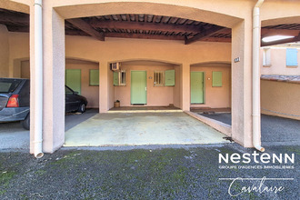  appartement cavalaire-sur-mer 83240