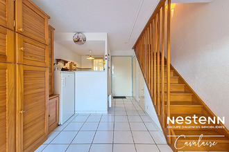  appartement cavalaire-sur-mer 83240