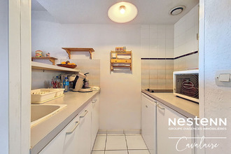  appartement cavalaire-sur-mer 83240