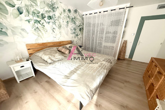  appartement cavalaire-sur-mer 83240