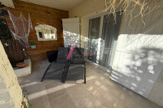  appartement cavalaire-sur-mer 83240