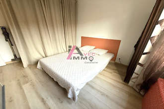  appartement cavalaire-sur-mer 83240