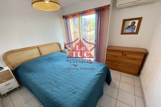  appartement cavalaire-sur-mer 83240