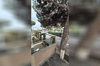  appartement cavalaire-sur-mer 83240