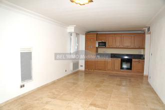  appartement cavalaire-sur-mer 83240