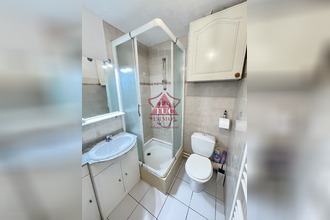  appartement cavalaire-sur-mer 83240