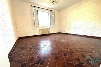  appartement cavalaire-sur-mer 83240