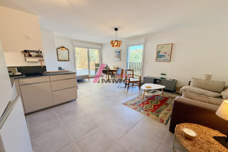  appartement cavalaire-sur-mer 83240