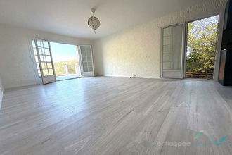  appartement cavalaire-sur-mer 83240