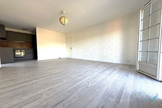  appartement cavalaire-sur-mer 83240