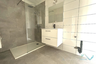  appartement cavalaire-sur-mer 83240