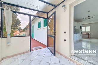  appartement cavalaire-sur-mer 83240