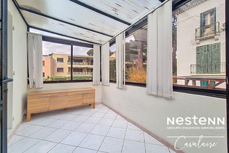  appartement cavalaire-sur-mer 83240