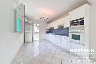  appartement cavalaire-sur-mer 83240