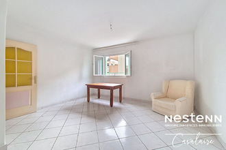  appartement cavalaire-sur-mer 83240