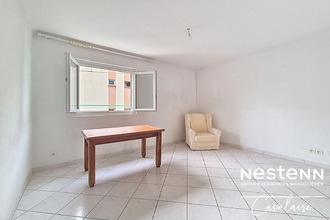  appartement cavalaire-sur-mer 83240